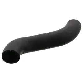 przewod-chlodnicy-db-sprinter-febi-bilstein-100308