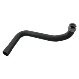 przewod-chlodnicy-db-sprinter-06-gora-febi-bilstein-100307