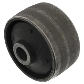 tuleja-wah-ford-t-mondeo-poprz-le-pr-tylna-febi-bilstein-100285