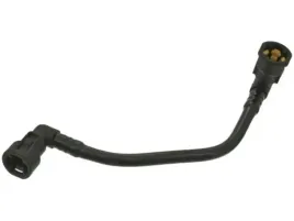 przewod-paliwowy-db-ml-w163-23-98-febi-bilstein-100272