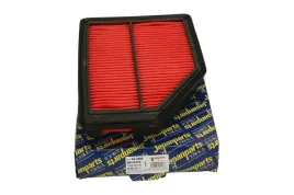 filtr-powietrza-honda-cr-v-japanparts-fa-400s