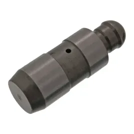 popychacz-zaworu-citroen-c4-2-0hdi-04-febi-bilstein-100193