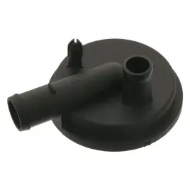 zawor-odmy-vw-golf-19tdi-97-febi-bilstein-100149