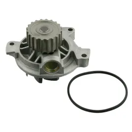 pompa-wody-vw-25tdi-febi-bilstein-09518