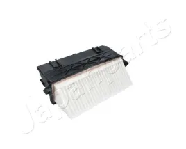 filtr-powietrza-db-cls-klasa-cegglglkmrs-01-06-greater-le-japanparts-fa-0