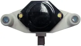 regulator-napiecia-bosch-f-04r-320-370