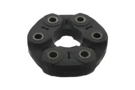 przegub-elast-walu-bmw-e32-39-febi-bilstein-09203