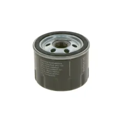 filtr-oleju-ford-c-max-ii-fiesta-vii-focus-iv-kuga-iii-puma-10-12-greater-bos