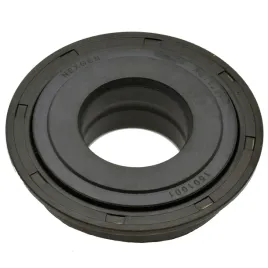simering-uszczelniacz-kola-napinajacego-jcb-mini-koparka-801-8014-8015