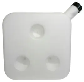 zbiornik-paliwa-ogrzewania-webasto-eberspacher-10l