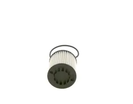 filtr-oleju-alfa-romeo-mito-citroen-nemo-fiat-doblo-opel-corsa-e-peugeo