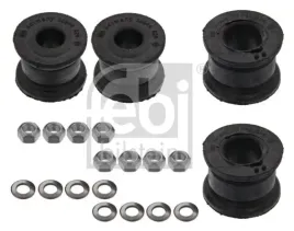 zestaw-napr-stab-db-p-w124-202-27-febi-bilstein-08941