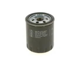 filtr-oleju-citroen-jumpy-04-16-greater-jumper-04-16-09-19-bosch-f-026-407-268