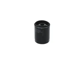 filtr-oleju-ford-ranger-05-06-07-12-bosch-f-026-407-235