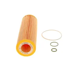 filtr-oleju-scania-bosch-f-026-407-196