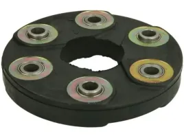 przegub-elast-walu-db-w116-w126-w124-30-68-73-95-febi-bilstein-08932