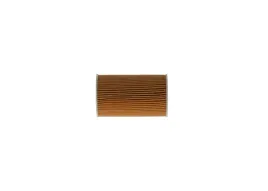 filtr-oleju-hyundai-i20-i30-bosch-f-026-407-147
