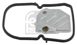 filtr-automatycznej-skrzyni-biegow-db-w124-febi-bilstein-08888