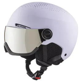 damski-kask-narciarski-alpina-arber-visor-roz-54-58-cm-fioletowy