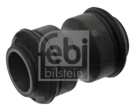 tuleja-resoru-db-t-507-814d-febi-bilstein-08653