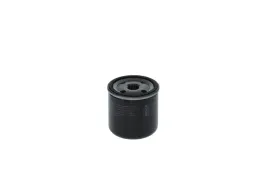 filtr-oleju-saab-20-23-turbo-98-bosch-f-026-407-005
