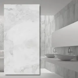 plytka-marmurowa-carrara-royal-satynowa-matowa-61x405x12