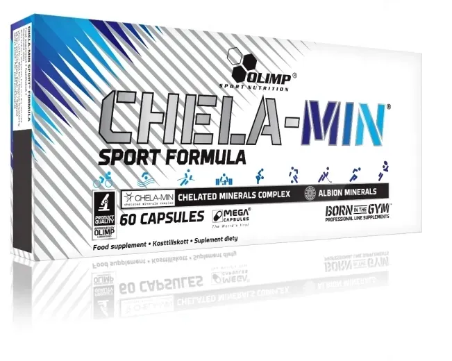 olimp-chela-min-60-caps
