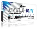 olimp-chela-min-60-caps