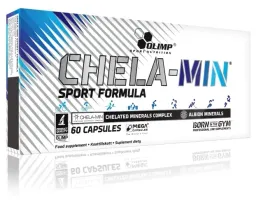 olimp-chela-min-60-caps