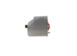 filtr-paliwa-ford-16tdci-2010-volvo-mazda-bosch-f-026-402-864