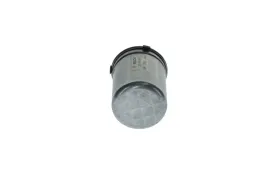 filtr-paliwa-vw-a1-16tdi-2010-bosch-f-026-402-834