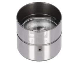 popychacz-zaworu-db-om6-febi-bilstein-08364