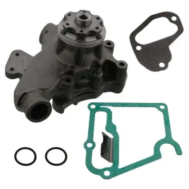 pompa-wody-db-om366-febi-bilstein-08075