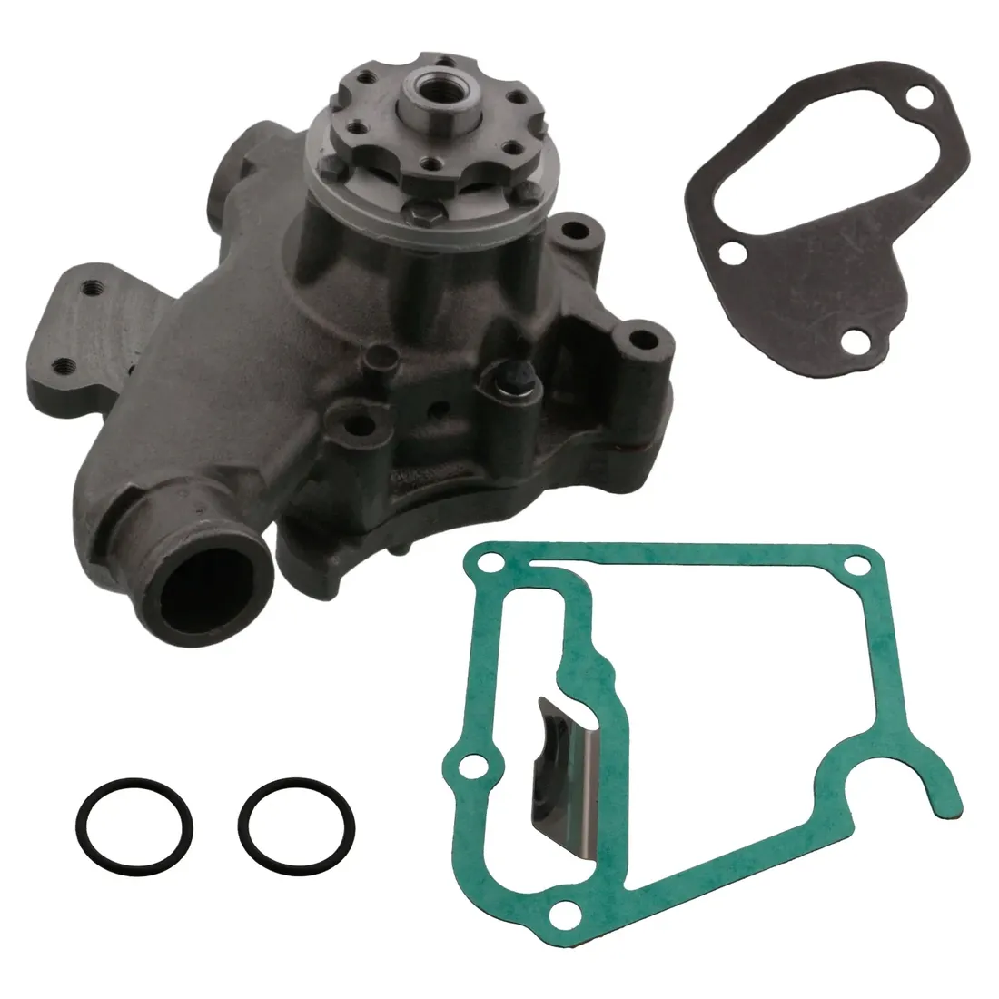 pompa-wody-db-om366-febi-bilstein-08075