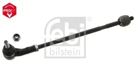 drazek-kier-vw-golf-vento-le-kpl-92-98-ze-w-febi-bilstein-08054