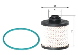 filtr-paliwa-citroen-c4-16-20hdi-peugeot-308-508-14-ford-focus-mondeo