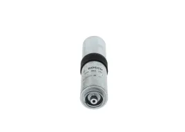 filtr-paliwa-bmw-12x1x2-mini-countryman-09-13-bosch-f-026-402-257