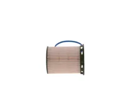 filtr-paliwa-audi-q7-30tdi-sq7-15-bosch-f-026-402-221