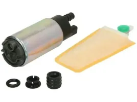 pompa-pal-wklad-toyota-yaris-13-01-delphi-fe0793-12b1