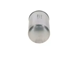filtr-paliwa-bosch-f-026-402-151