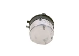 filtr-paliwa-ford-16tdci-volvo-s40-05-bosch-f-026-402-204