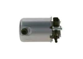 filtr-paliwa-nissan-qashqai-x-trail-15dci-16dci-13-bosch-f-026-402-201