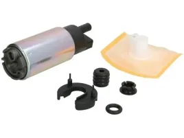 pompa-pal-hyundai-i10-14-07-delphi-fe0777-12b1