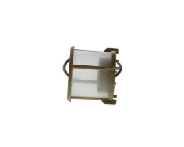 filtr-paliwa-db-atego-04-bosch-f-026-402-131