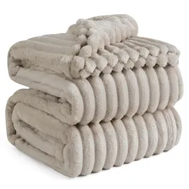bedsure-przytulny-koc-puszysty-240-x-220-cm