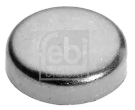 zaslepka-bloku-bmw-36mm-febi-bilstein-07294