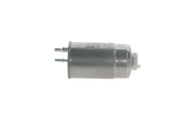 filtr-paliwa-fiat-grande-punto-punto-stilo-doblo-croma-13d-19d-04-bosch