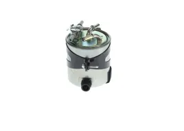 filtr-paliwa-renault-15dci-megane-05-bosch-f-026-402-016