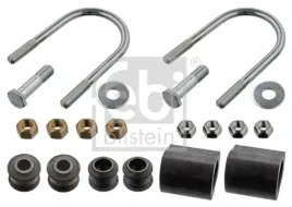 zestaw-napr-stab-db-p-207d-210d-bm-febi-bilstein-07207