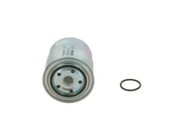 filtr-paliwa-honda-civic-cr-v-06-bosch-f-026-402-063